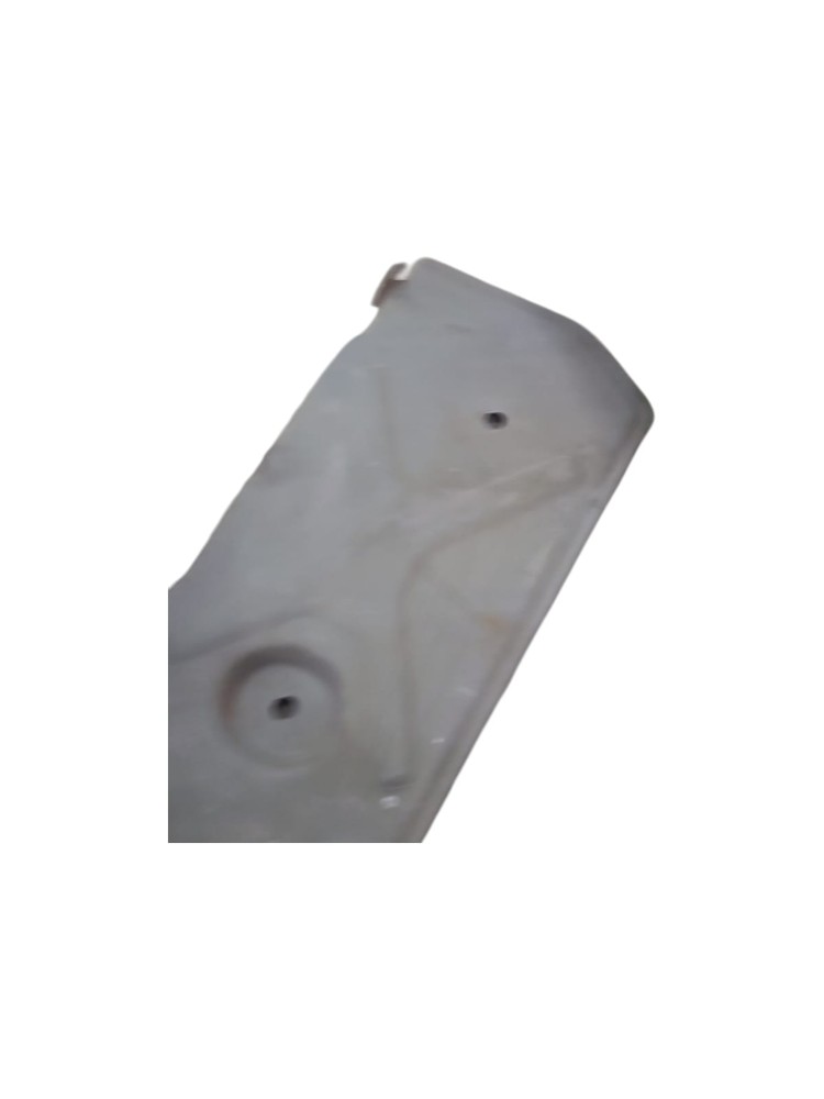 Suporte Cabine Scania R410 2020 4