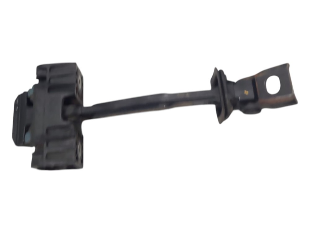 Limitador Porta Vw 13180 2021 A 2022 n150 2