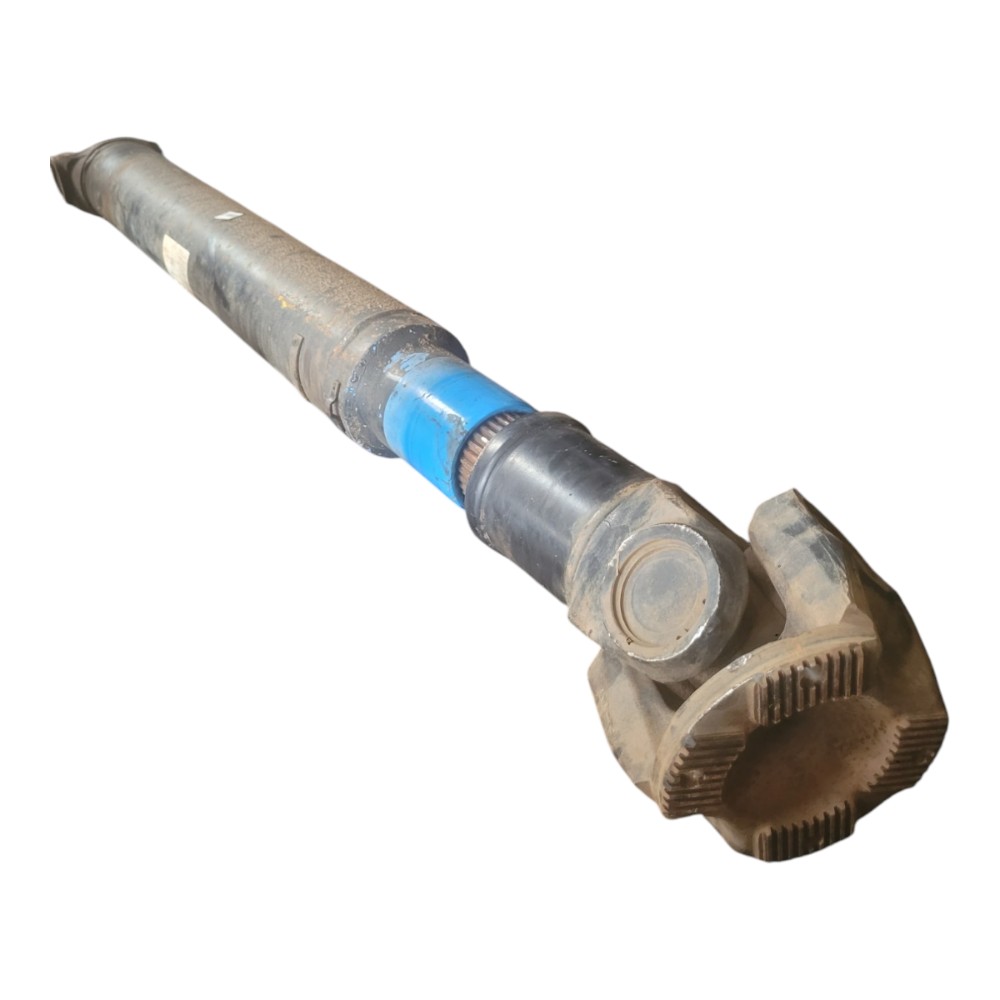 Cardan Vw Meteor 6X4 5