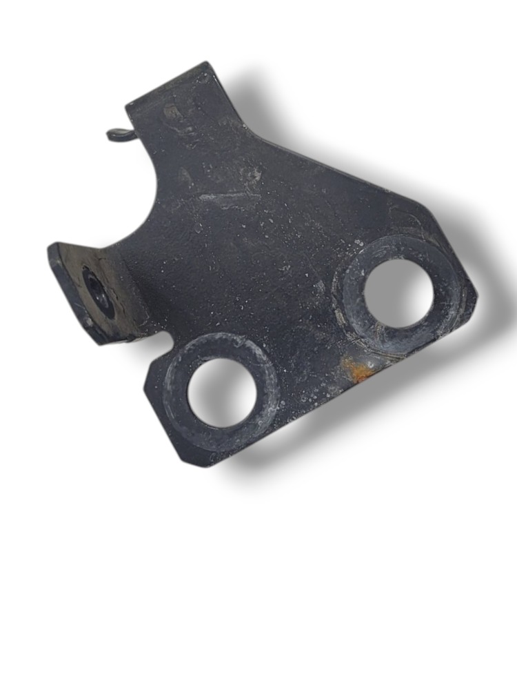 Suporte Mb Actros 2548 2024 Vo12 6