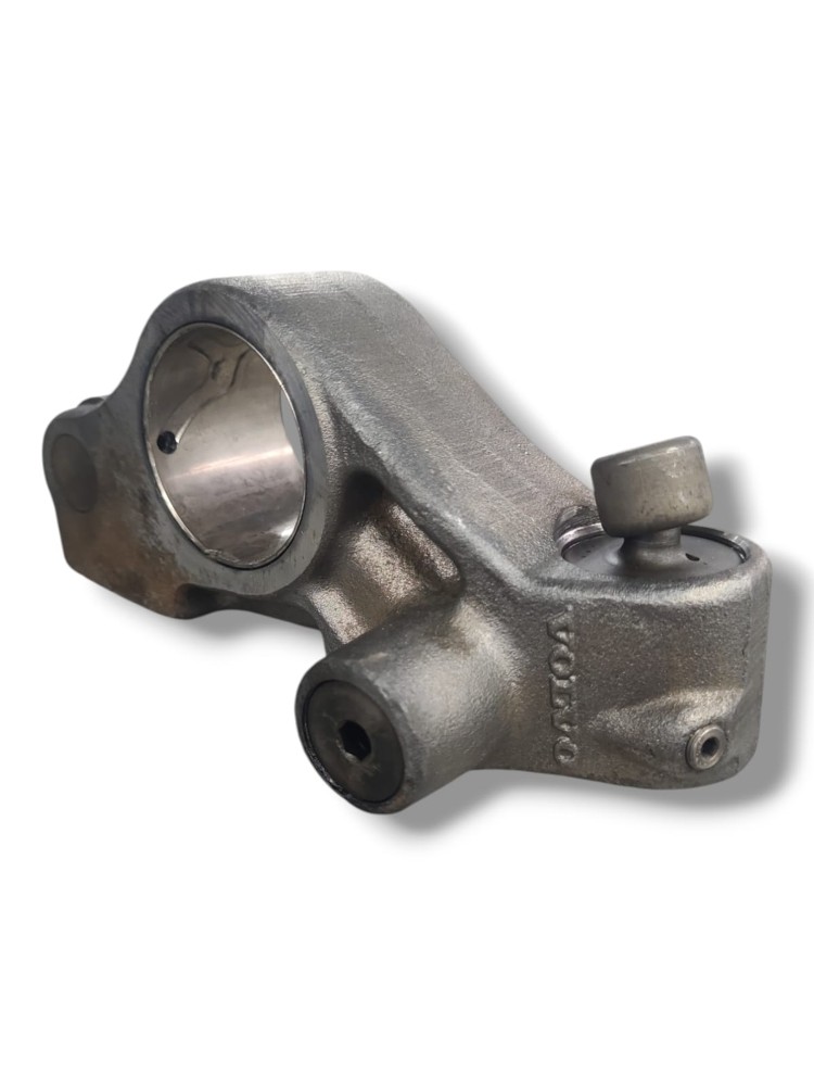 Balancim Valvula Adimissao Volvo FH 1