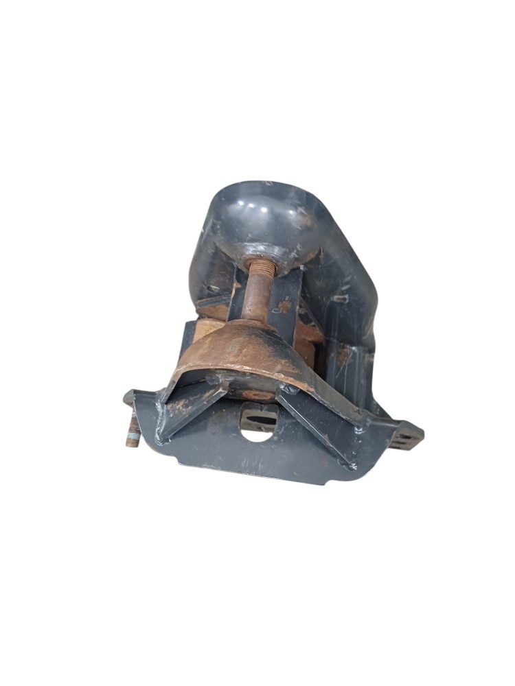 Suporte Balança Central  Suspensys Volvo 5