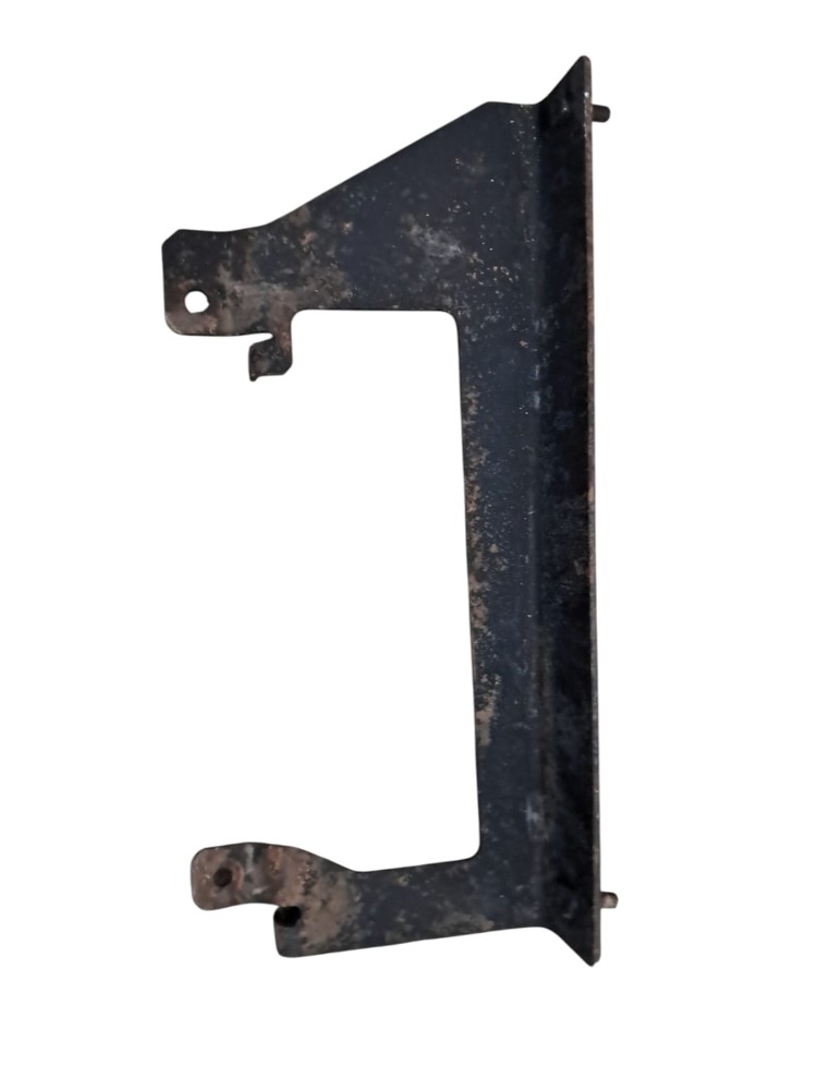 Suporte Bateria Mb 4