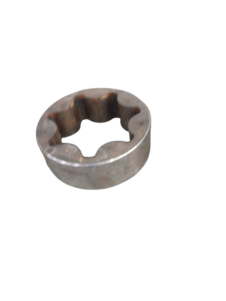 Rotor Bomba Oleo Caixa ZF 2