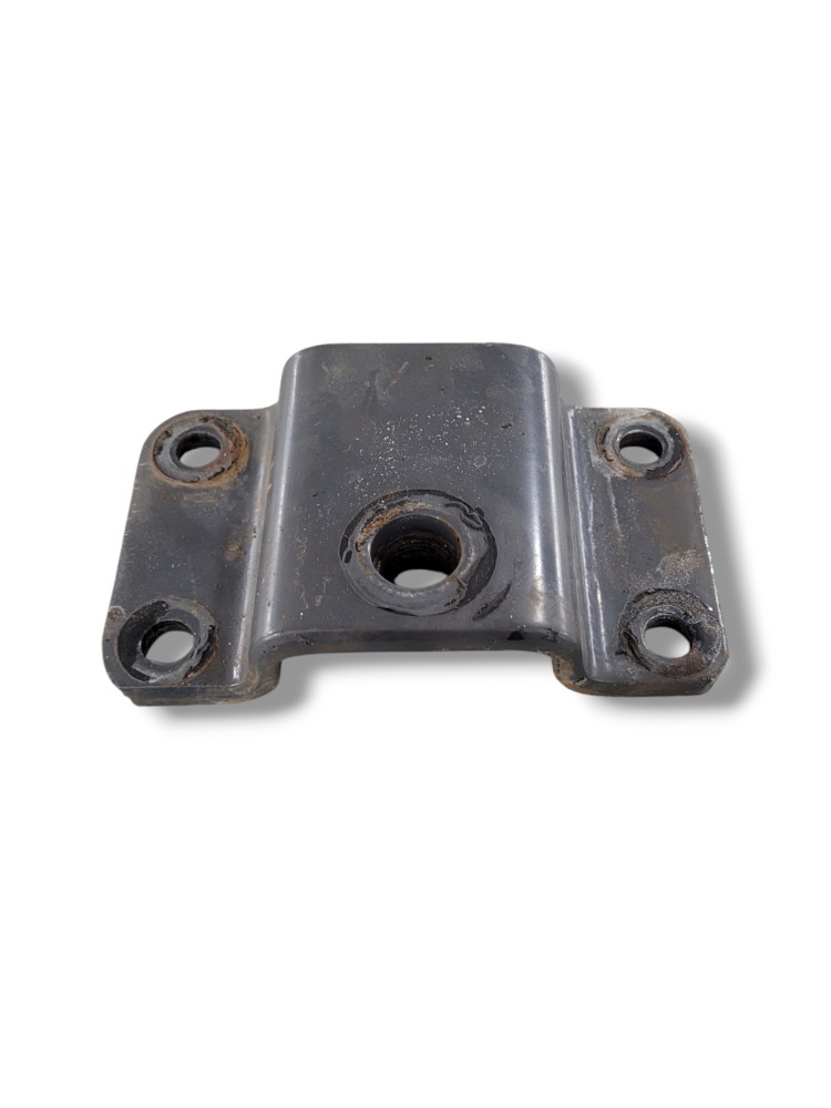 Suporte Barra Estabilizadora Volvo Vm 270 2012 2013 VN32 1