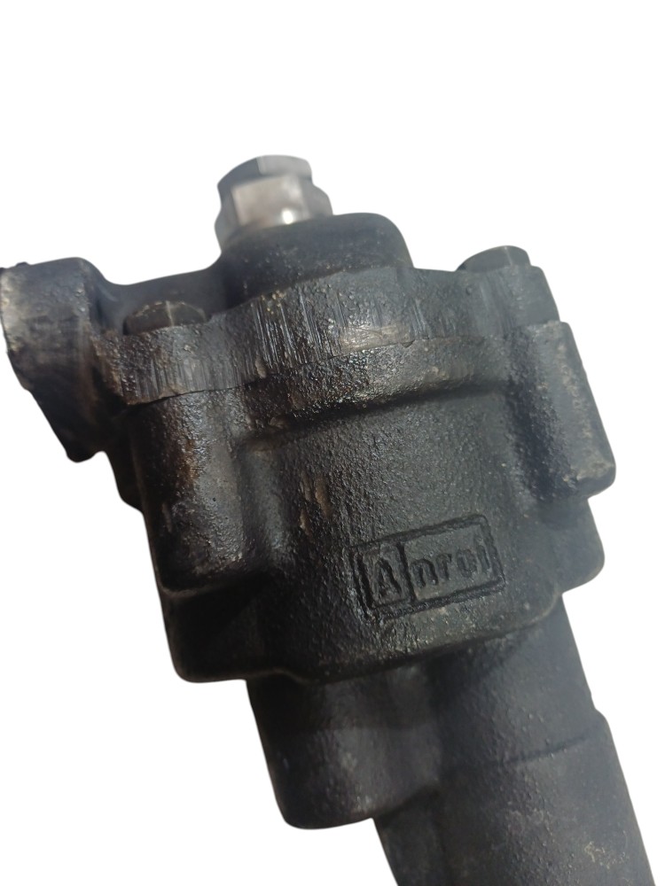 Bomba Oleo Motor OM314 Mb 1113 1313 1513 7