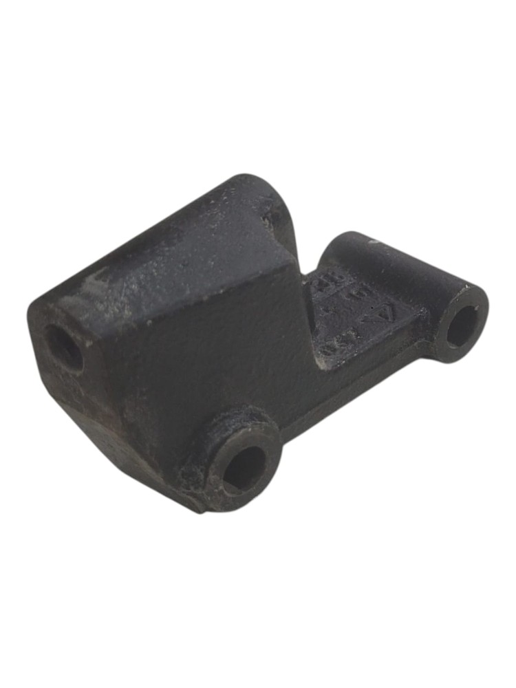 Suporte Alternador MAN TGX 4