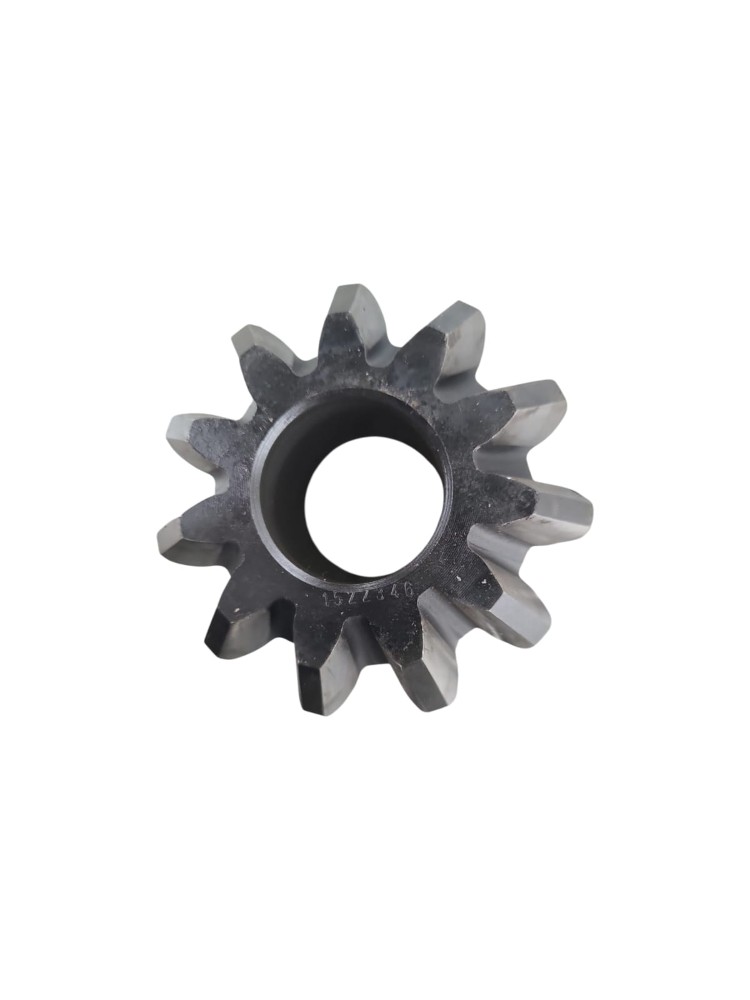 Pinhao Lateral Volvo 1522346 2