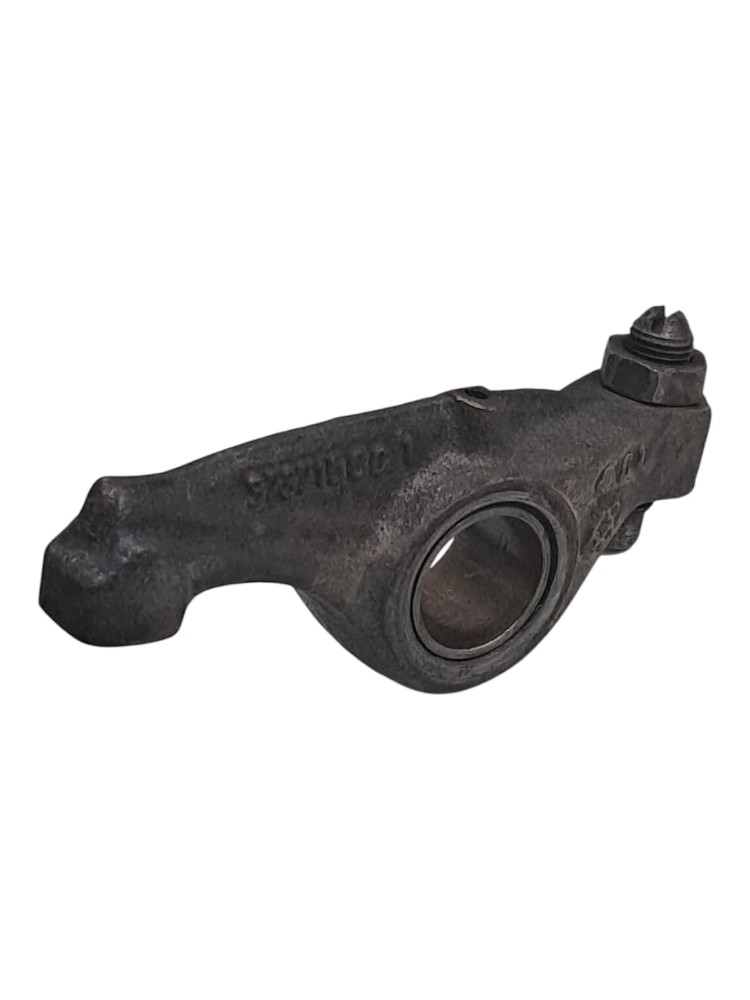 Balancim Motor Perkins 6354 1988 a 1996 2