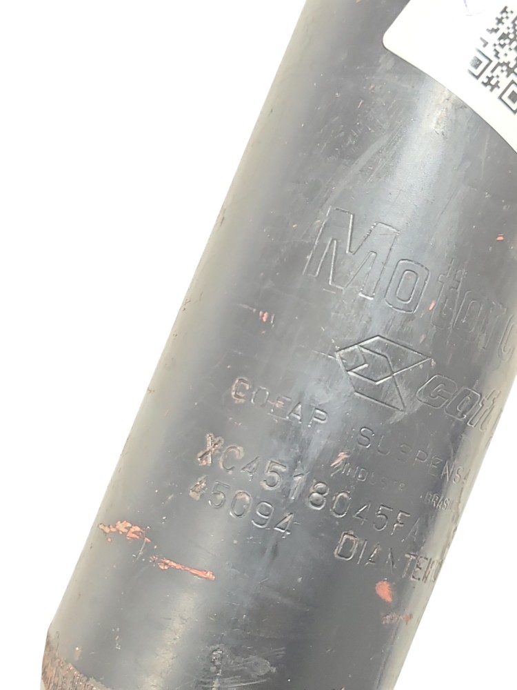 Amortecedor Dianteiro VW 24220 A1725 3
