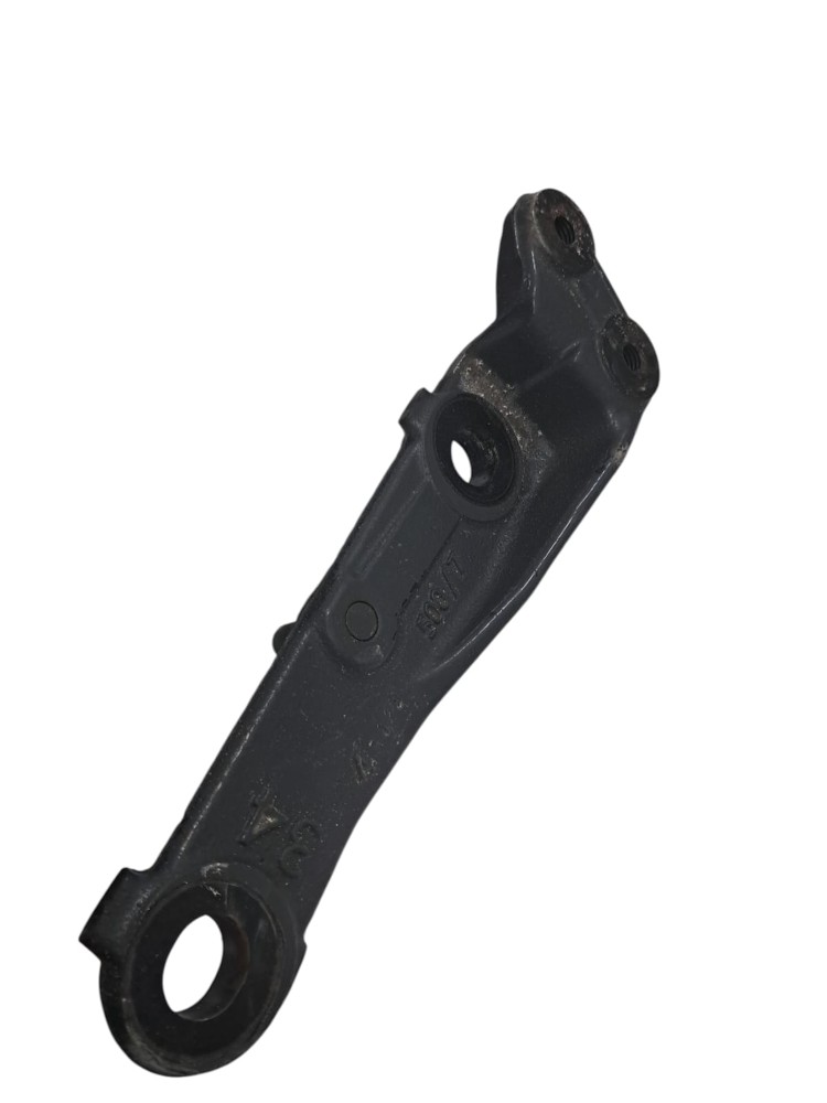 Suporte Cabine Daf Xf 480 2020 O15 1
