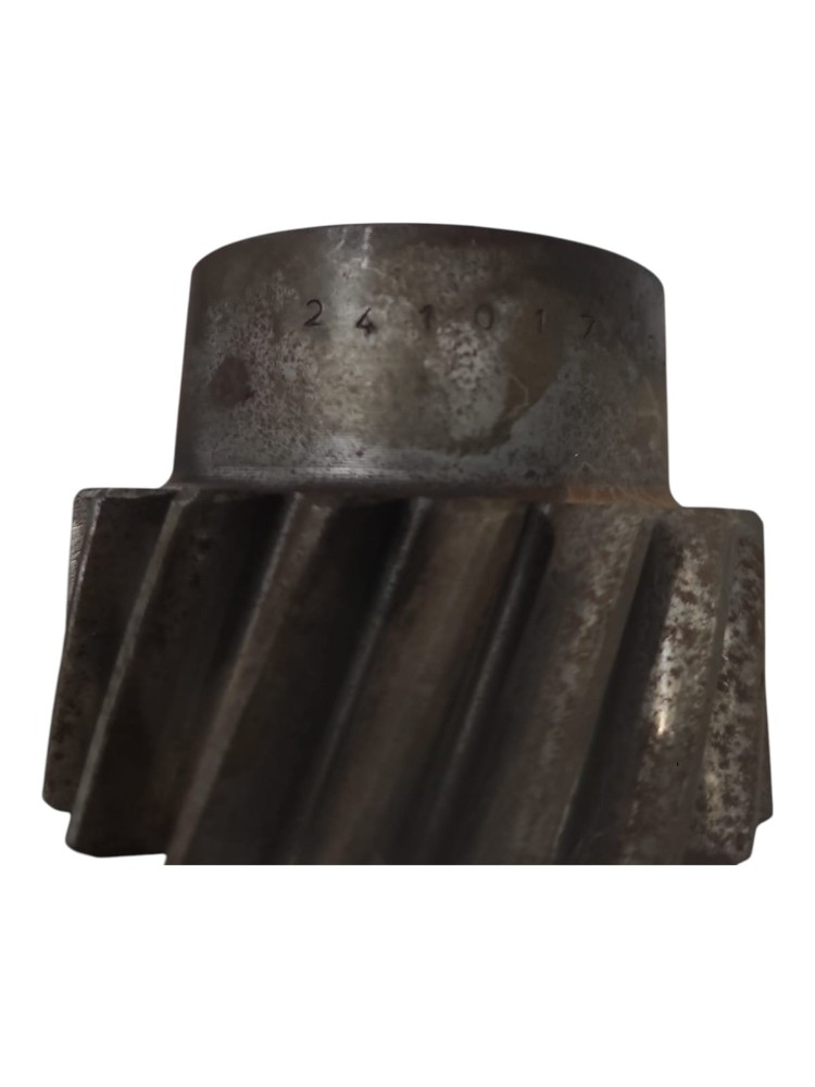 Engrenagem Re 4304318 Eaton 4