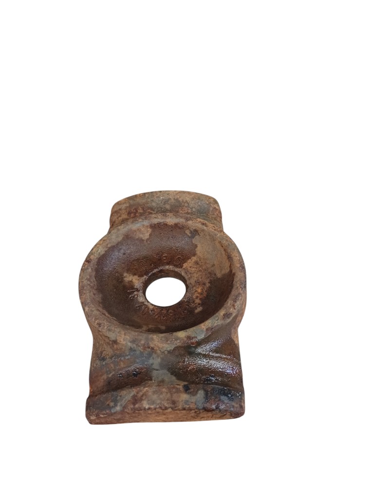 Guia Grampo Mola Mb 709 3