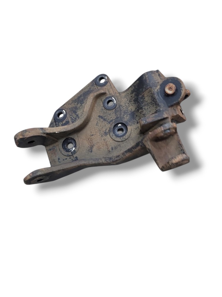 Suporte Superior Pivo Cabine Ford Cargo 5