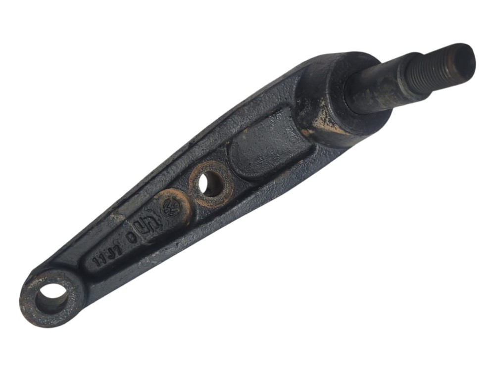 Suporte Amortecedor Vw 24250 Dianteiro 1