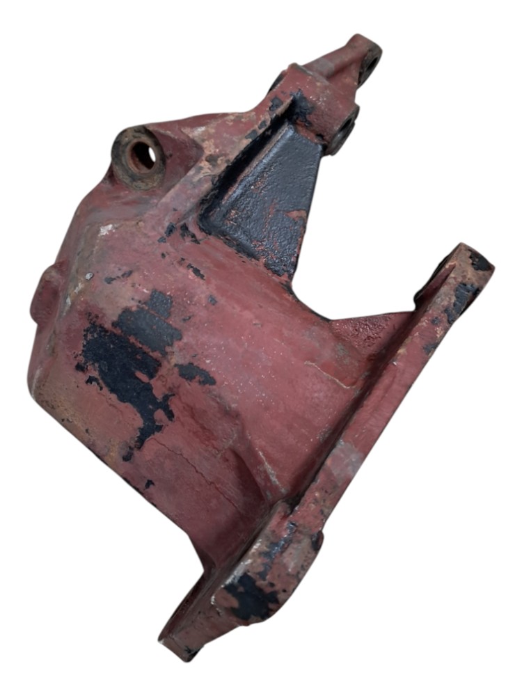 Suporte Caixa Direcao Mb 1935 1941 1990 2