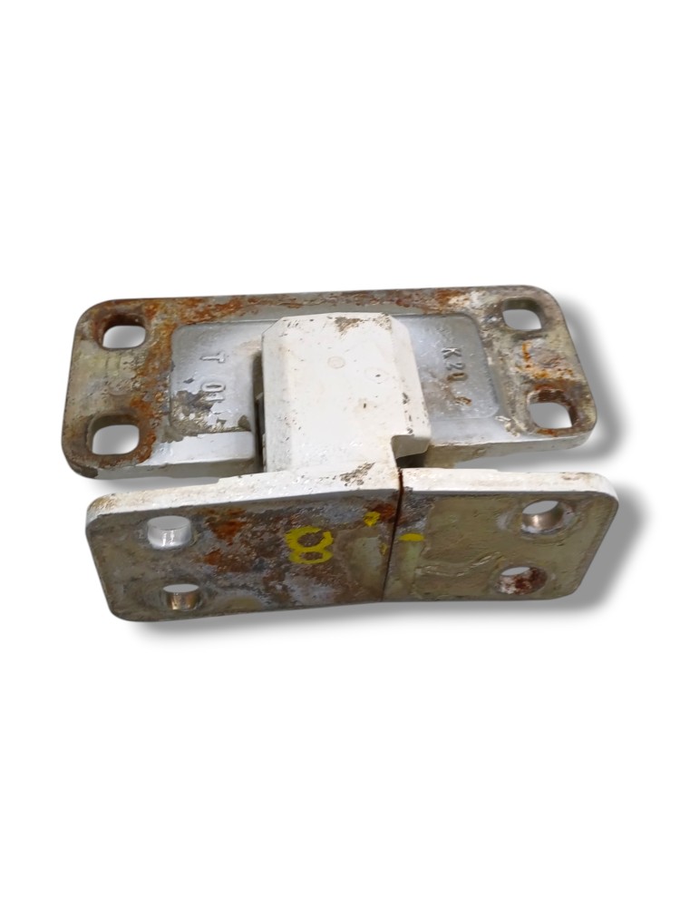 Dobradica Grade Capo Vw 24.280 2021 Vo28 4