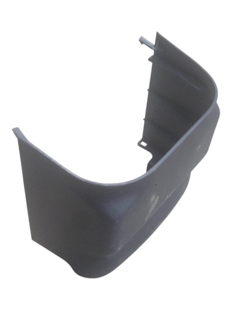 Caixa Coluna Direcao Scania Euro 5 PGR 3
