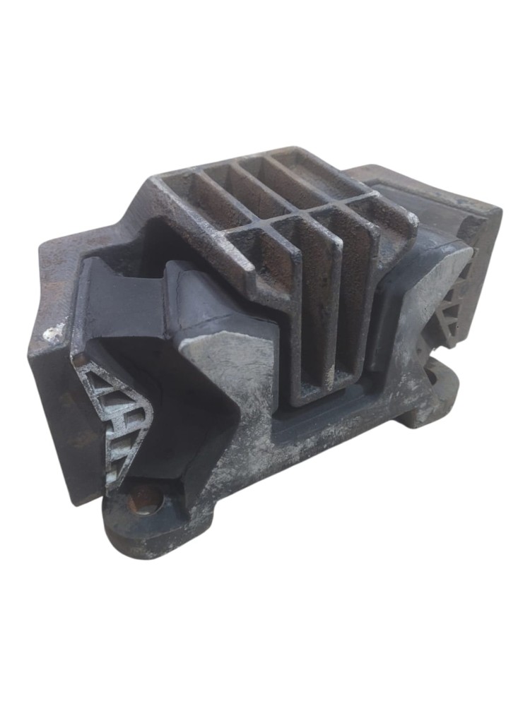 Coxim Motor Mb Atego 7