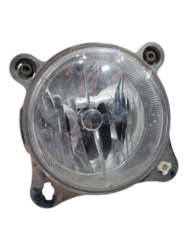 Farol Mb Atego 2433 Direito 3