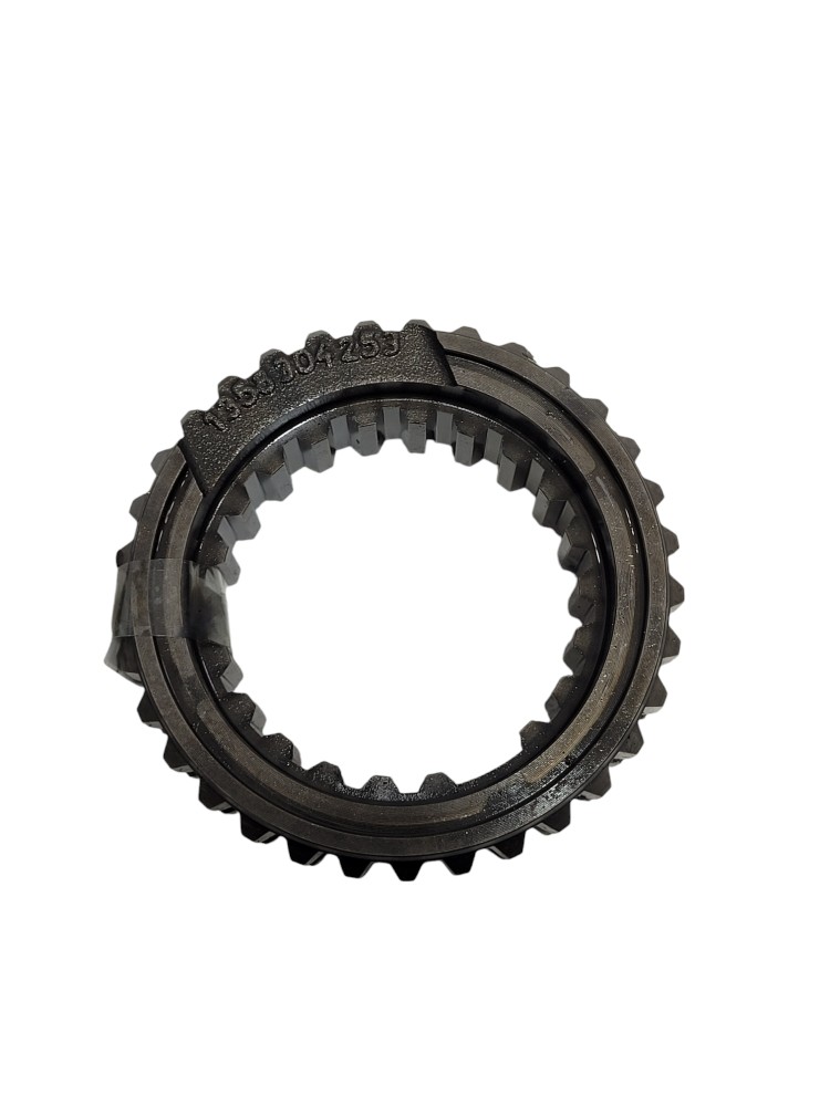 Luva Engate Caixa Cambio Traxion Zf 2
