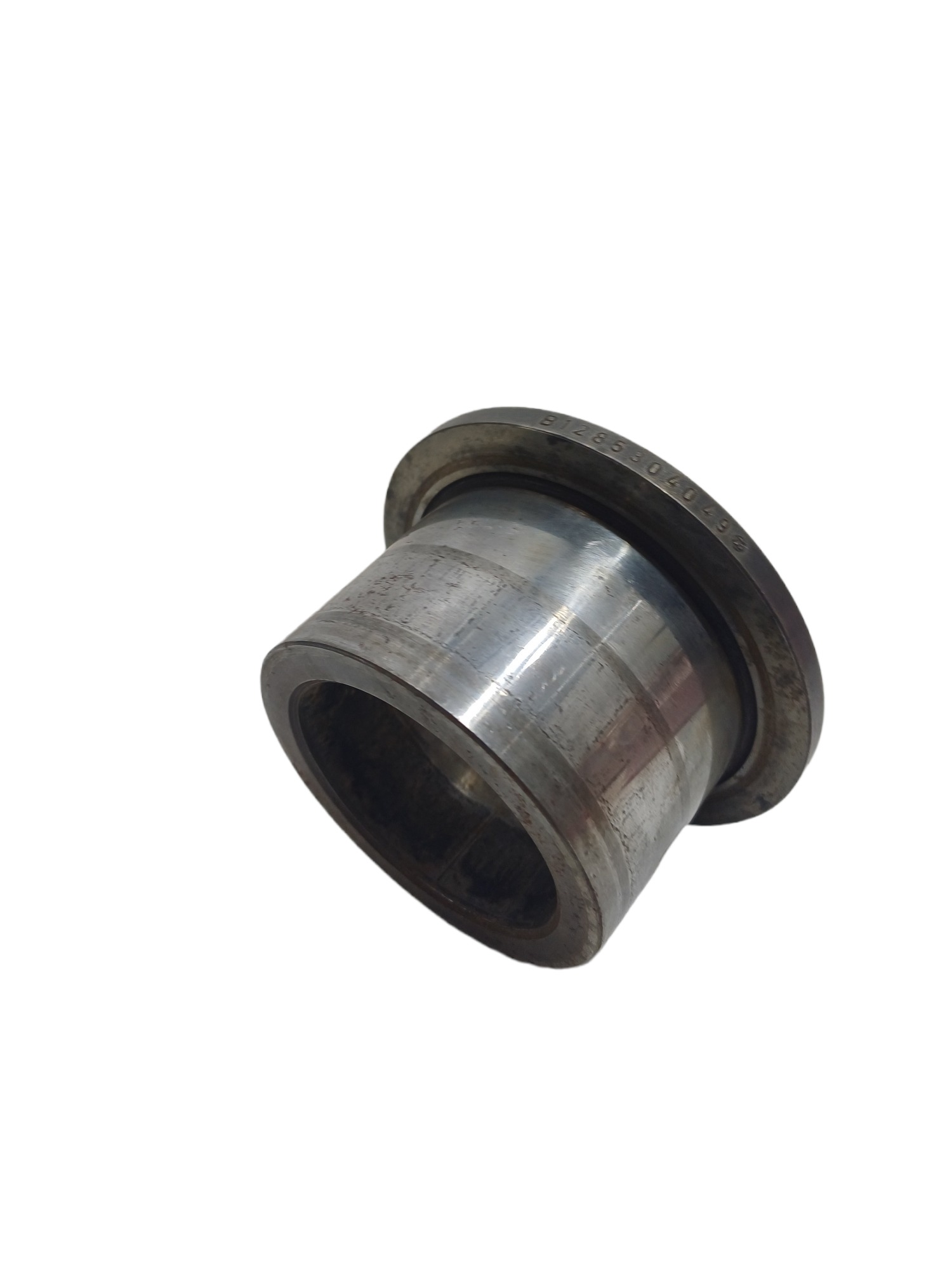 Bucha Caixa Cambio Zf B1285304049 2