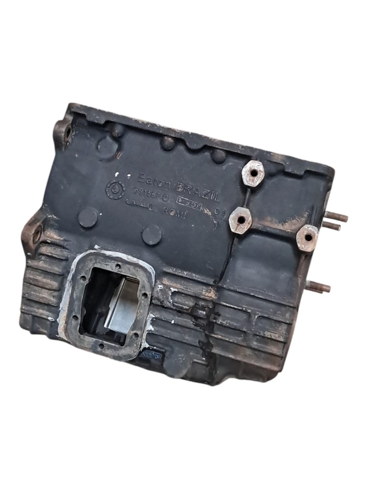 Carcaca Caixa Cambio EATON Fs6306A 6 Marcha 1