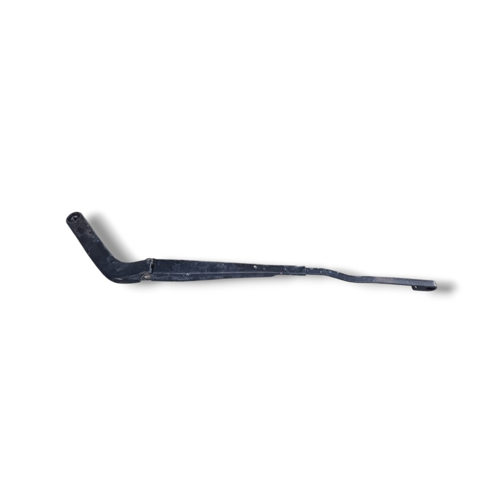 Braco Limpador Scania R540 2023 2024 V041 Lado Direito