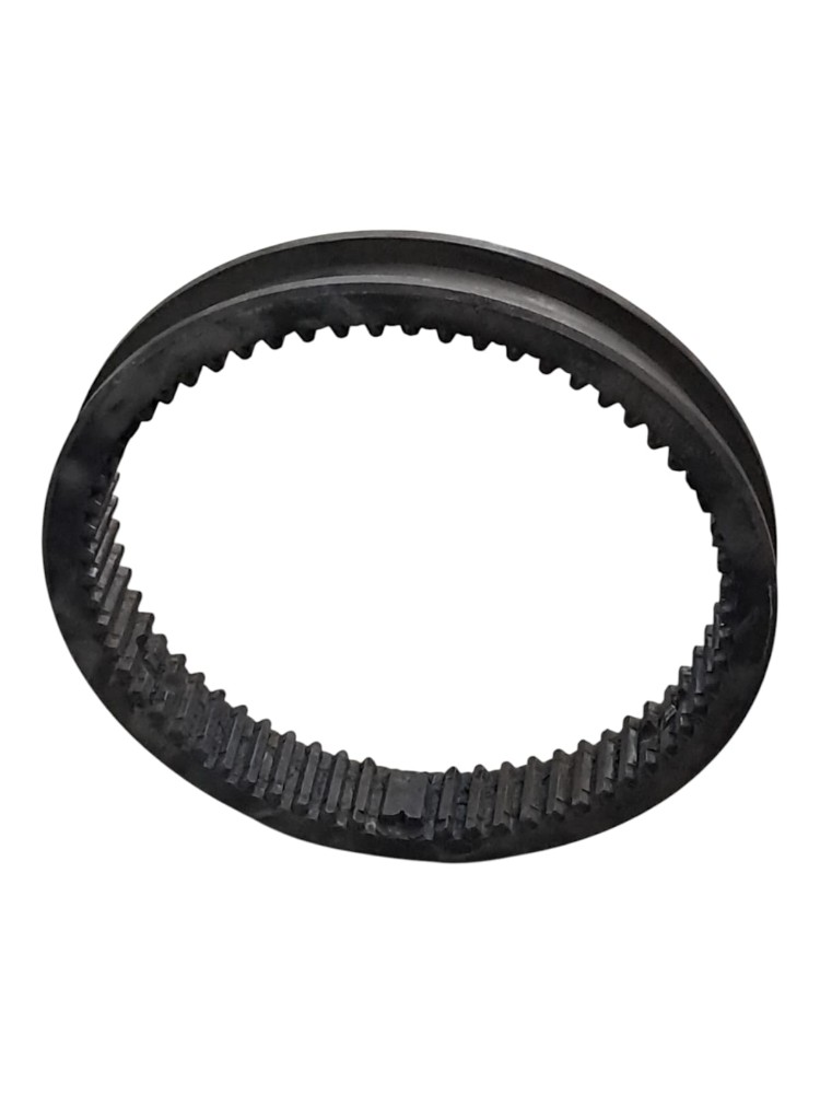Luva Engate Caixa Cambio ZF 16s1300 4
