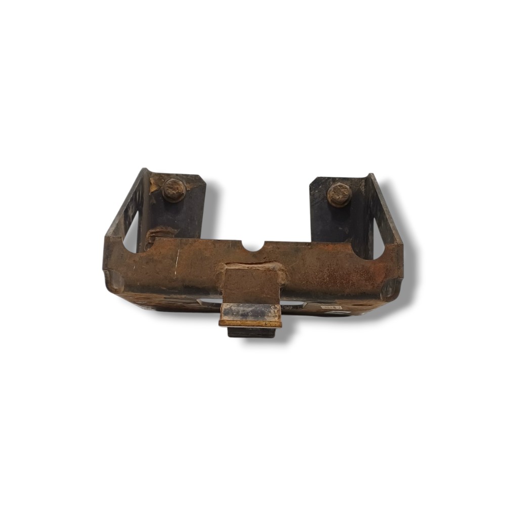 Suporte Estepe Vw 8150 6
