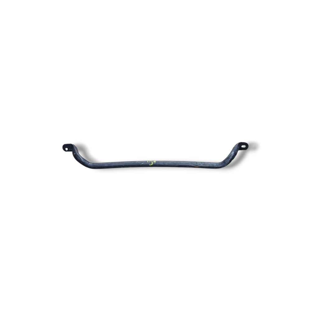Alca Coluna Externa Cabine Ford 7