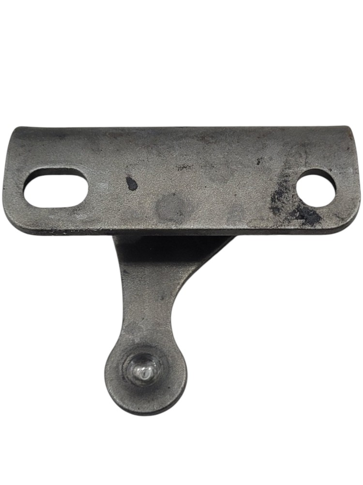 Suporte Balancim Motor Volvo Fh Fm 2013 A 2019 3