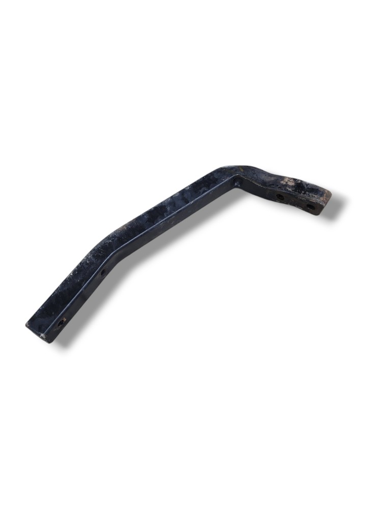 Suporte Motor Vw Constellation 30.280 2019 2020 Vo22 4