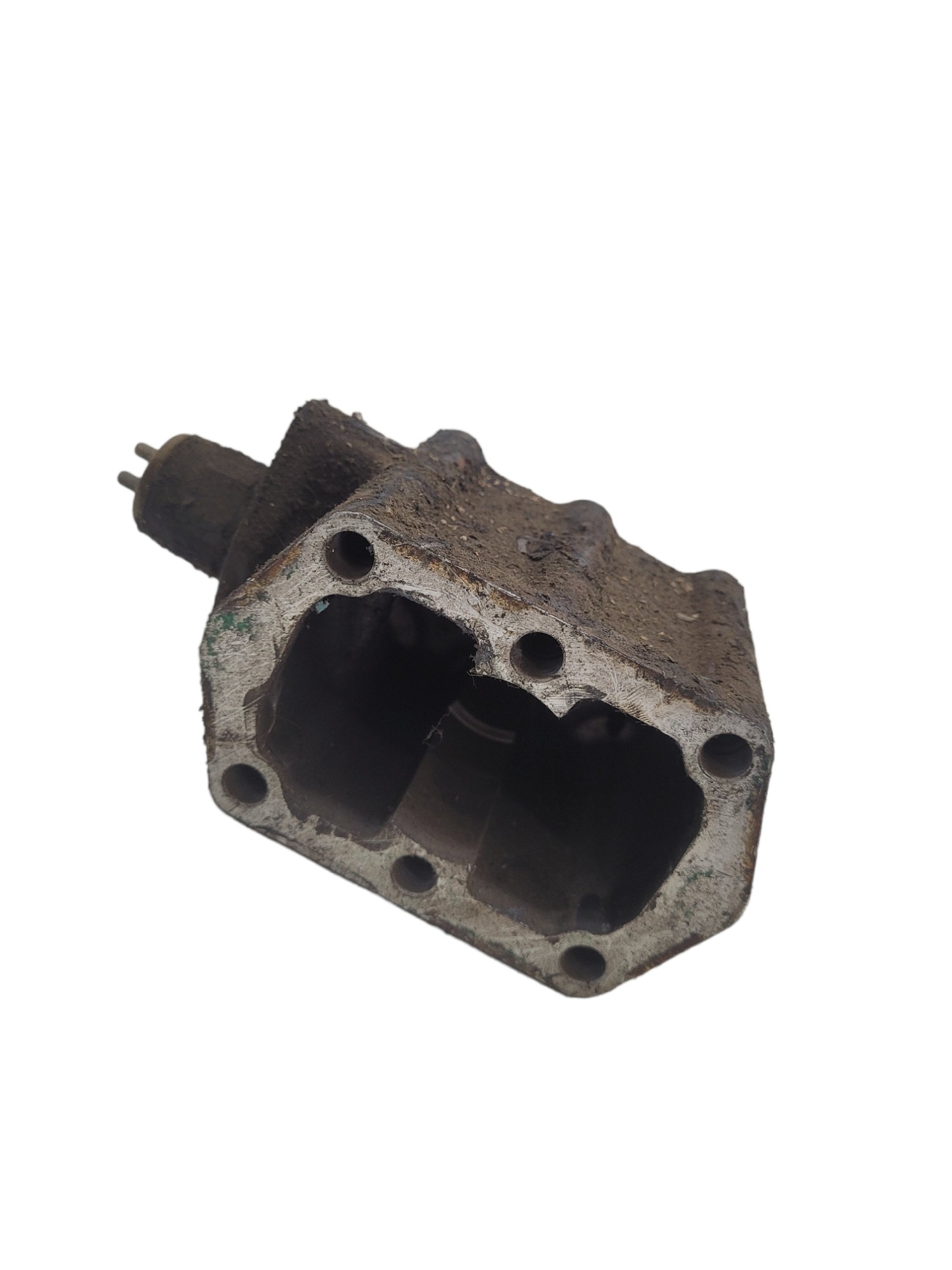 Tampa Caixa Zf 1295407179 4
