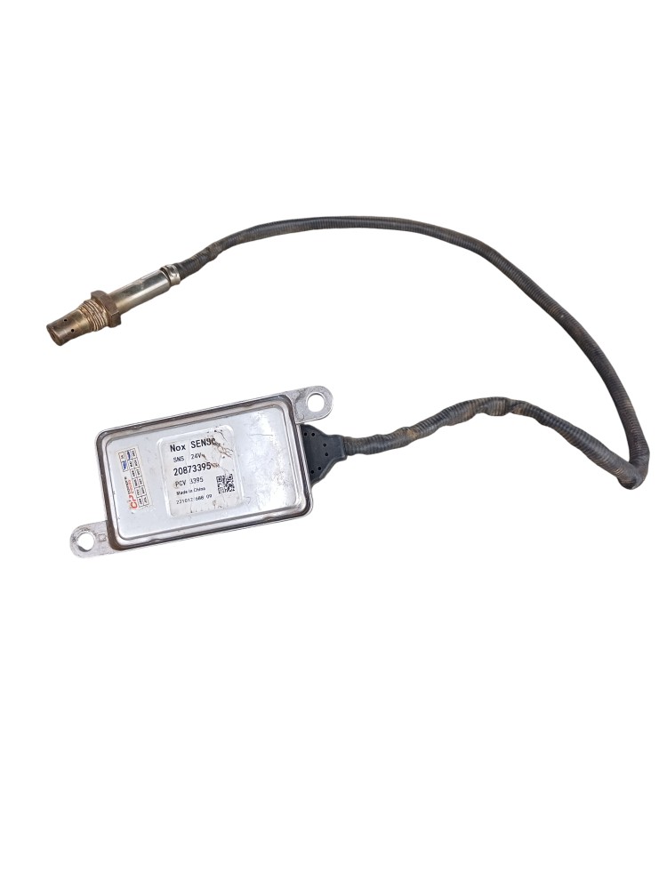 Sensor NOX Volvo Fh 2021 1