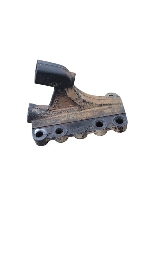 Cavalete Mancal Mb Axor 3