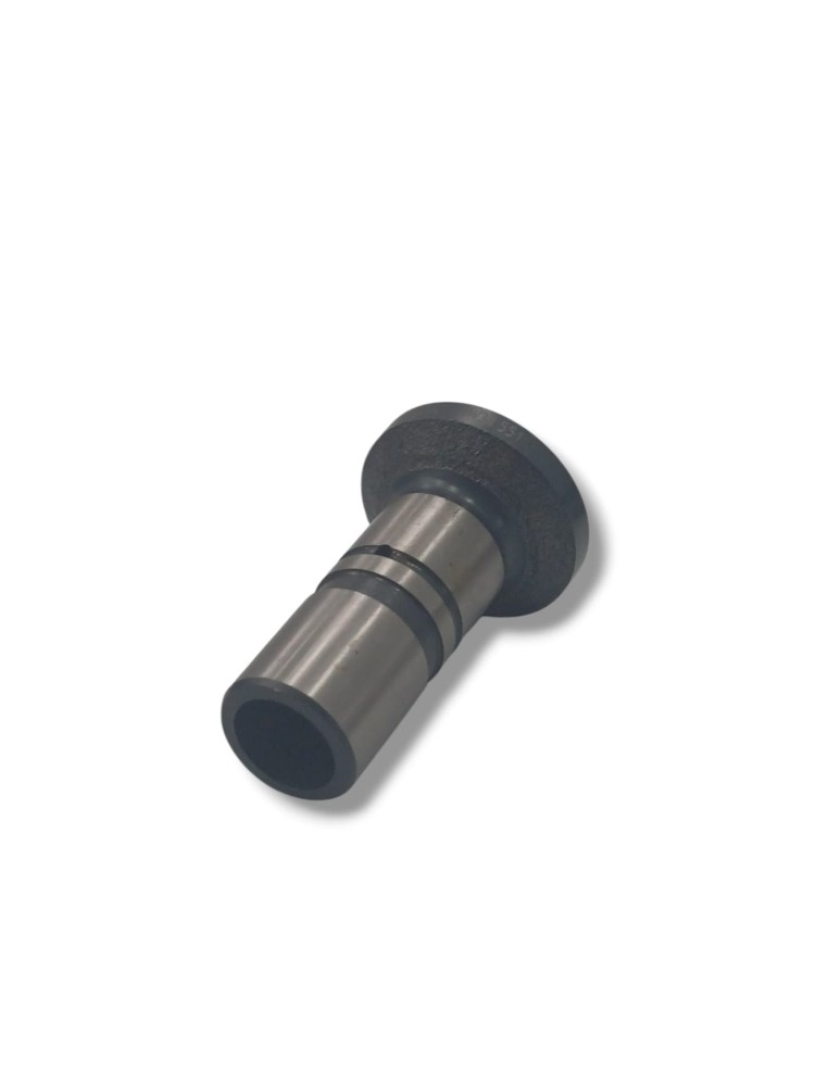 Tucho Válvula Admissão Escape Motor Mwm X10 X12 5