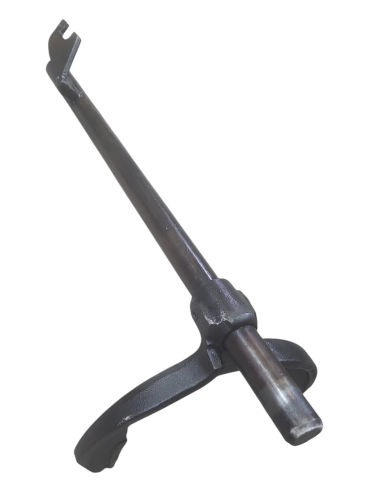 Garfo Re Caixa Cambio Zf 16S1300 1