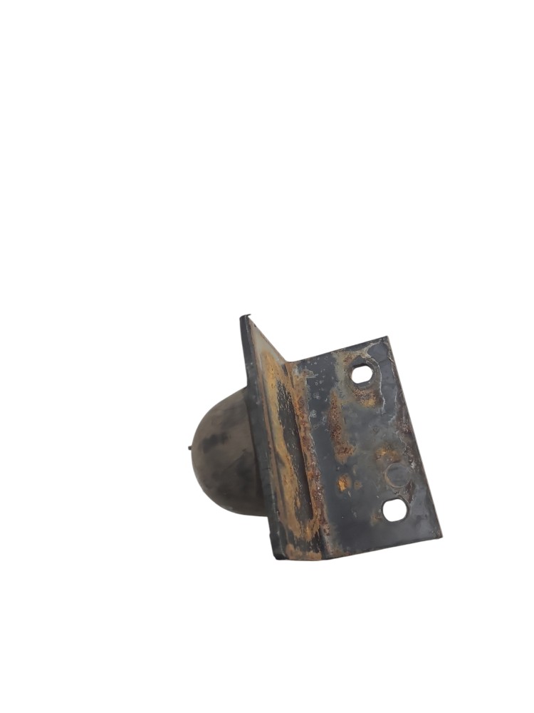 Batente Mola Traseira VW 790 3