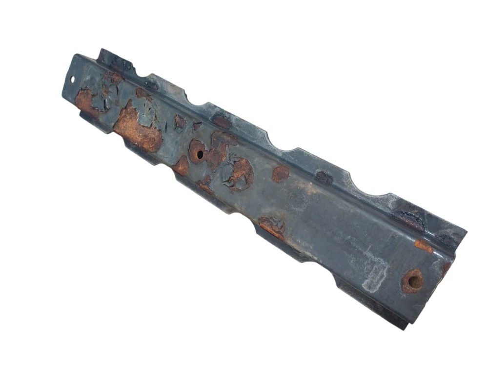 Suporte Bateria Volvo Fh 440 2009 A 2010 VA149 5
