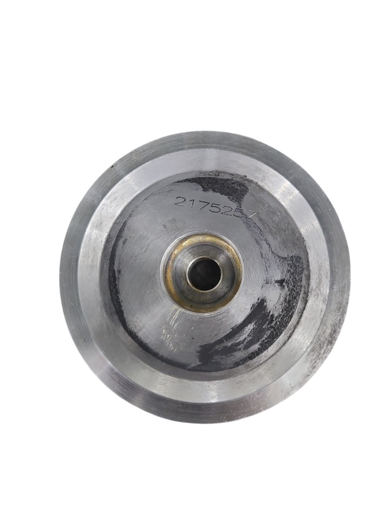 Embolo Caneca Transferencia Scania GRS905 2175257