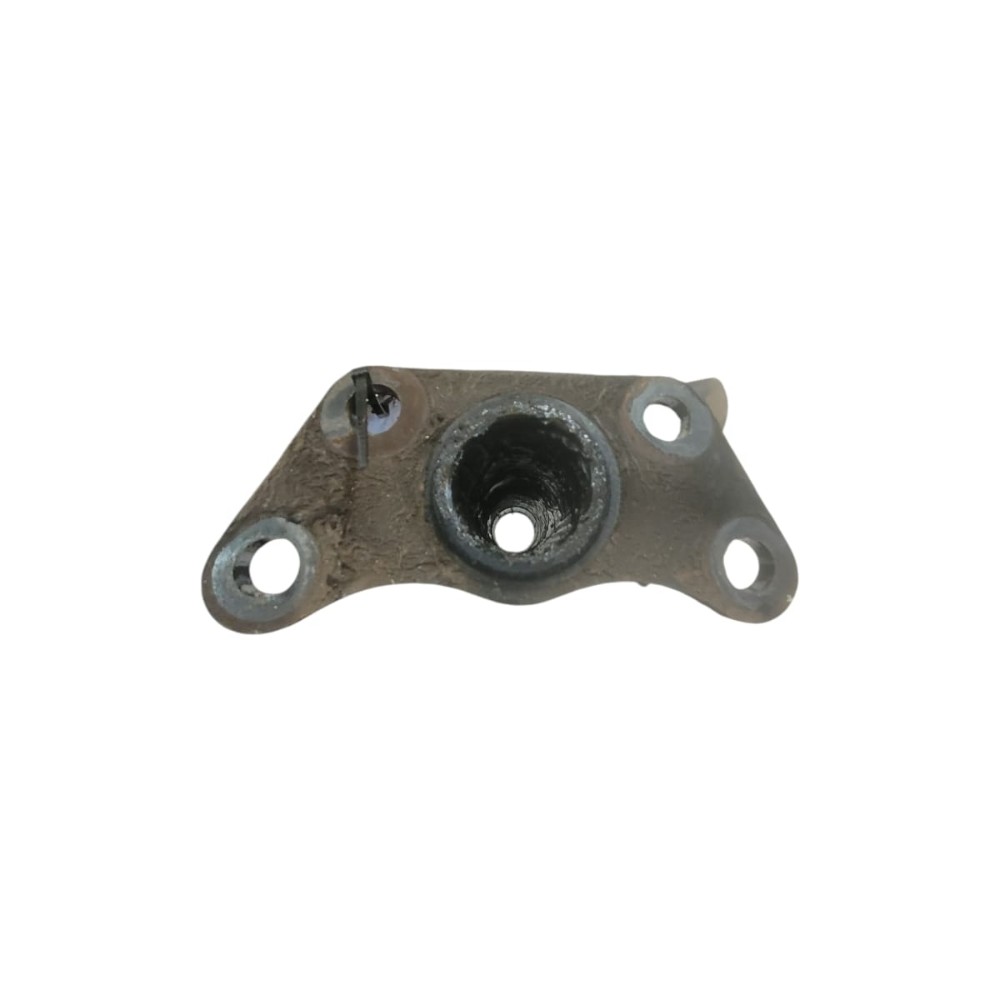Suporte De Cuica Eixo 815 Tracao Ld Vo1601