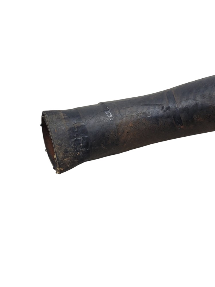 Mangueira Moldada Mb 712 914 915 4