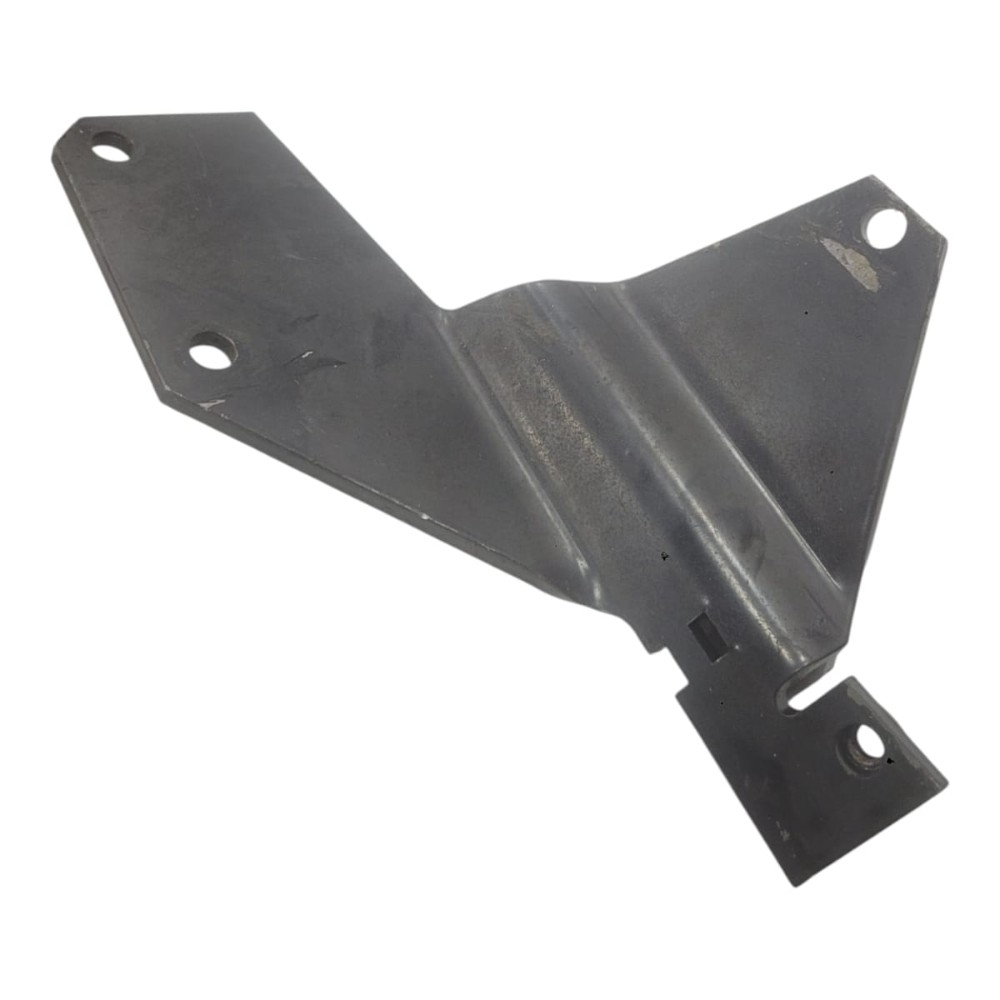 Suporte Mb Accelo