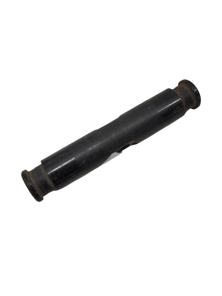 Parafuso Tanque Mb 4