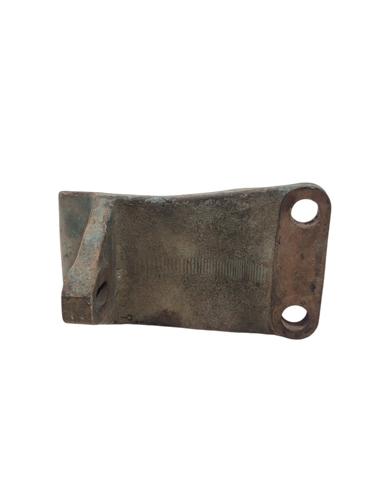 Suporte Alternador Scania Serie 3 5