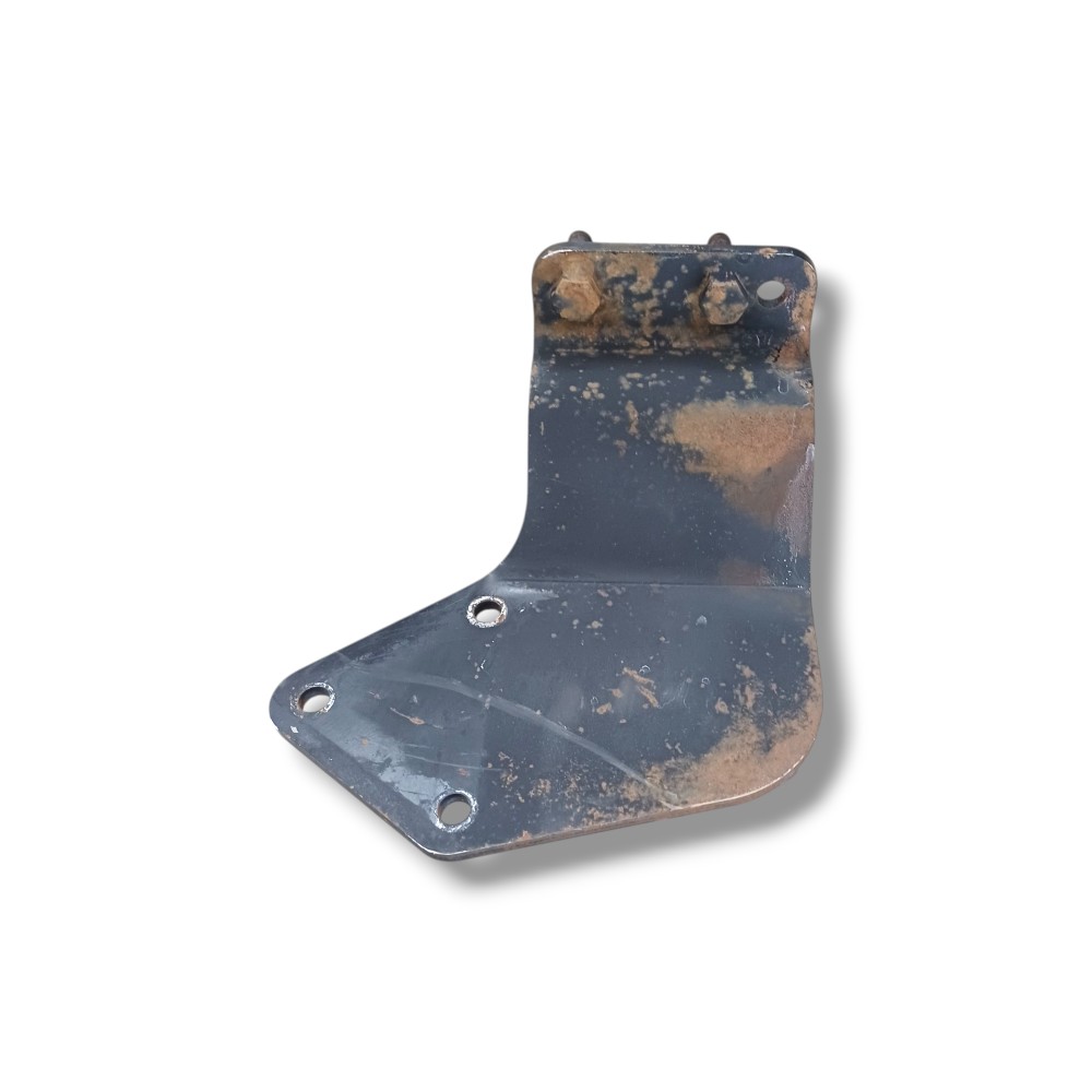 Filtro Arla Com Suporte Vw 25.390 2013 Vn41 7