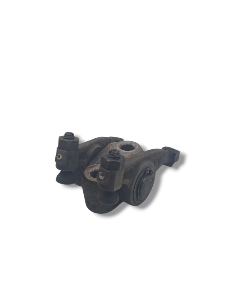 Balancim Válvula Motor Mwm 226 229 3