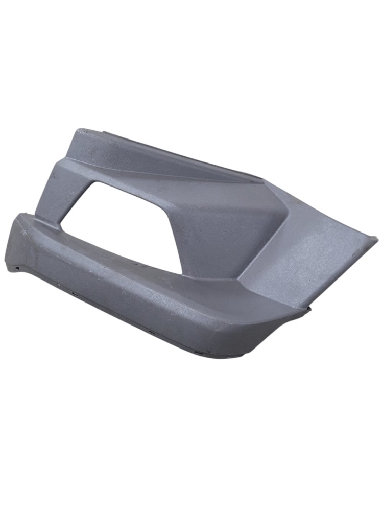 Moldura Acabamento Scania Ntg 1