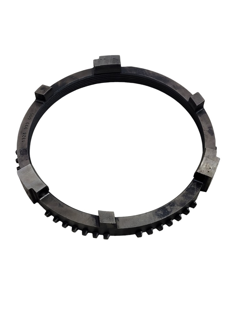 Anel Sincronizador Zf 3